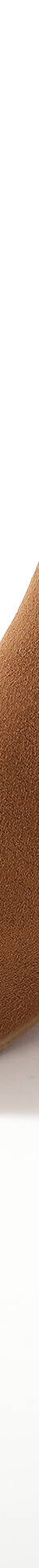 Boots folk élastiquées et zippées à talon (caramel) Boots folk élastiquées et zippées à talon (caramel)